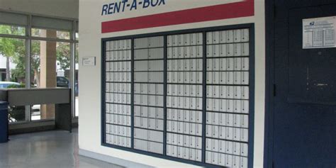 po box 73810 north chesterfield va|PO Boxes .